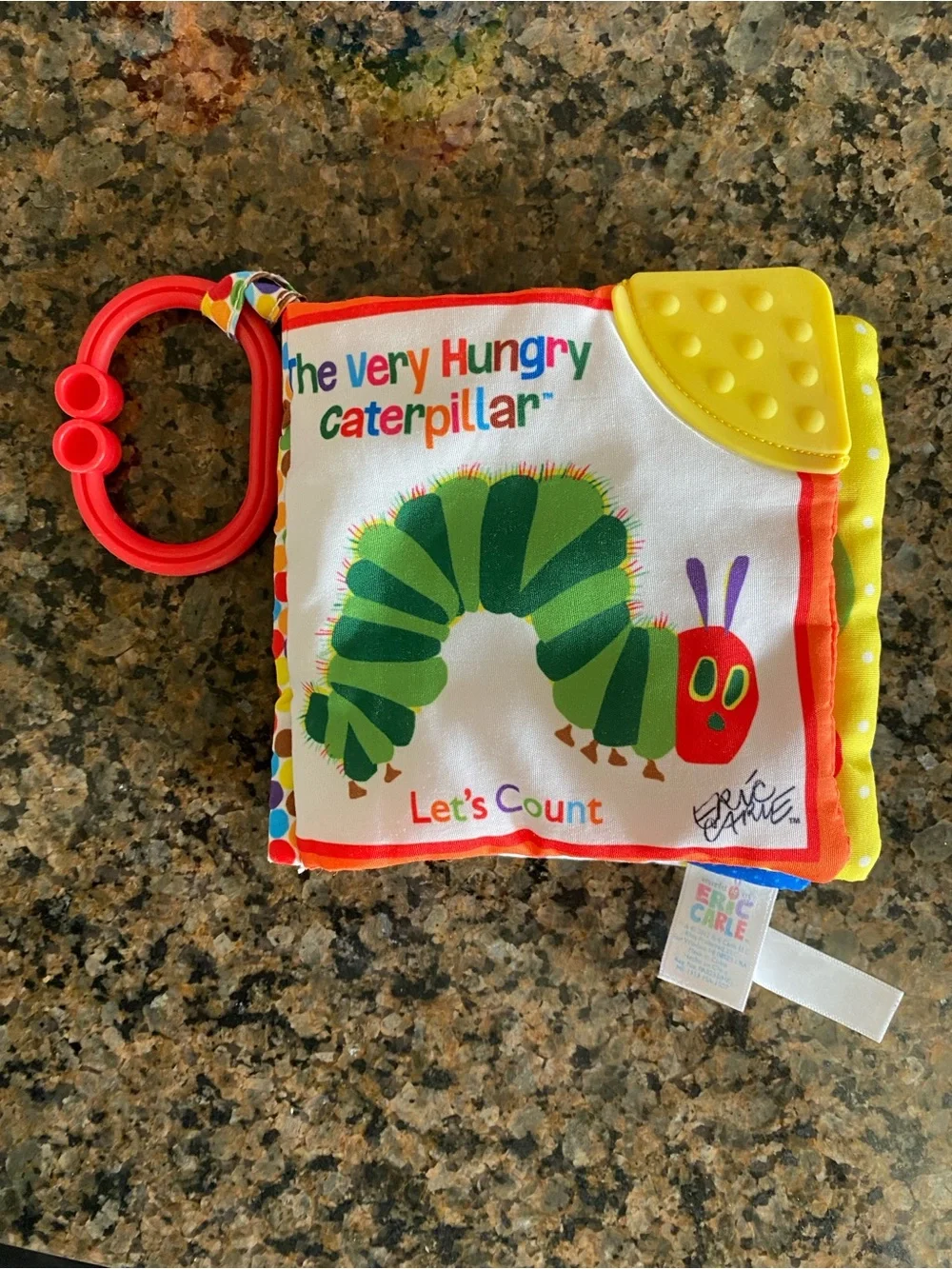 Fat Brain Toys, Manhattan Toy Baby Bundle, RARE FINDS